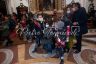 La fotogallery della Premiazione della Festa dei Tabernacoli